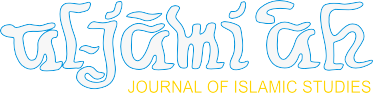 Page Header
