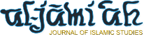 width="127"